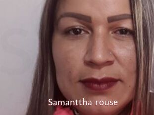 Samanttha_rouse
