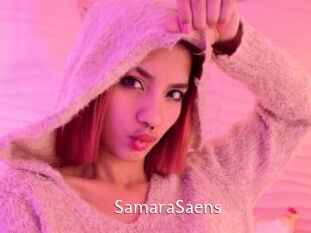 SamaraSaens