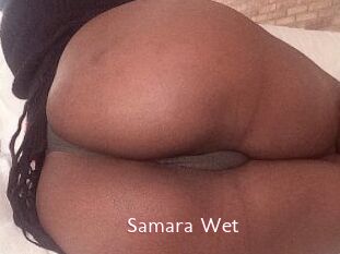 Samara_Wet