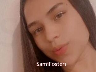 SamiFosterr