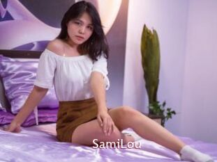 SamiLou