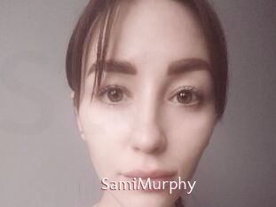 SamiMurphy