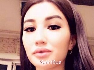 SamiRue