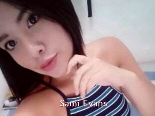 Sami_Evans