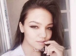 Samilla