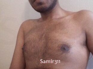 Samir311