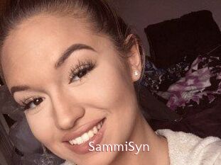 SammiSyn