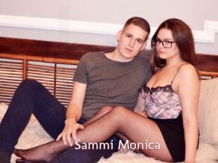 Sammi_Monica