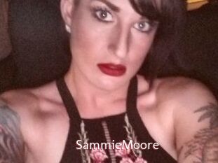 Sammie_Moore