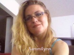 Sammilynn