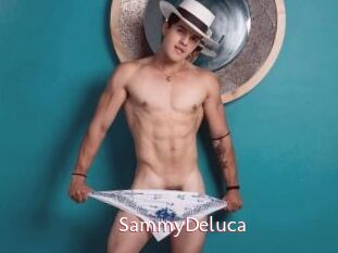 SammyDeluca Sweet links only