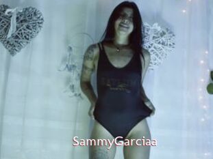 SammyGarciaa