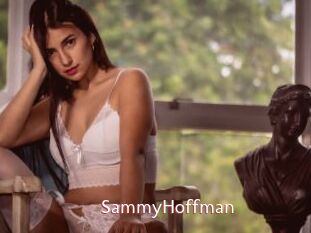 SammyHoffman