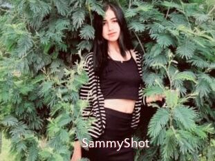 SammyShot