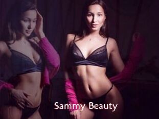 Sammy_Beauty