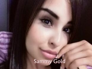 Sammy_Gold Sweet links only