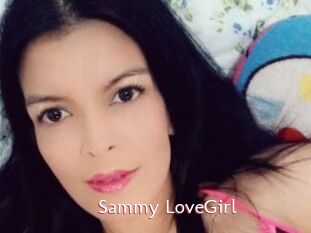 Sammy_LoveGirl