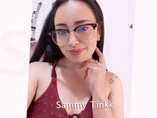 Sammy_Tinkk