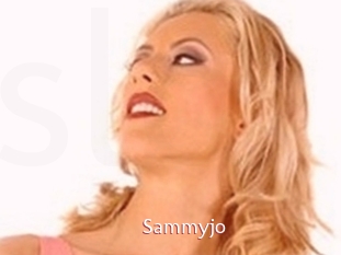 Sammyjo