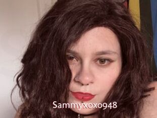 Sammyxoxo948 Sweet links only