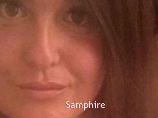 Samphire
