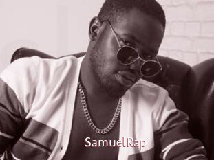 SamuelRap