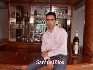 SamuelRios