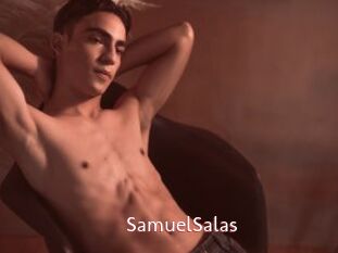 SamuelSalas