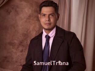 SamuelTriana