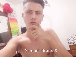 Samuel_Brand18