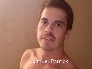 Samuel_Patrick