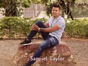 Samuel_Taylor