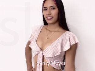 SamyMeyer