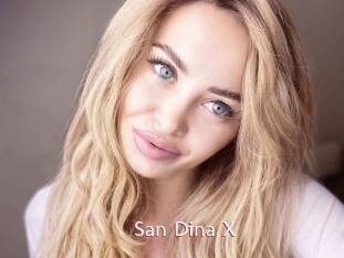San_Dina_X