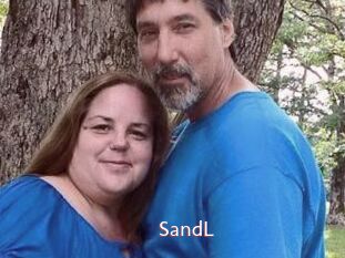 SandL