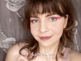 SandiyCute