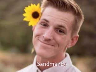 Sandman69