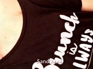 Sandra444