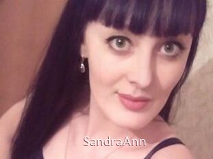 SandraAnn