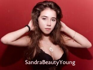 SandraBeautyYoung