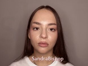 SandraBishop