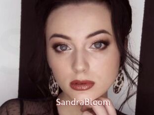 SandraBloom