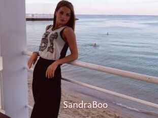 SandraBoo Sweet links only