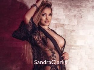 SandraClarks