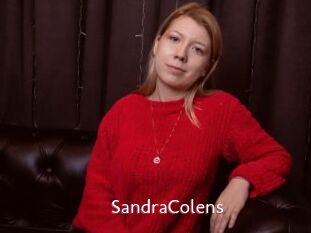 SandraColens