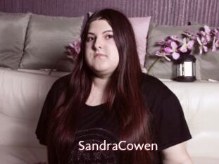SandraCowen