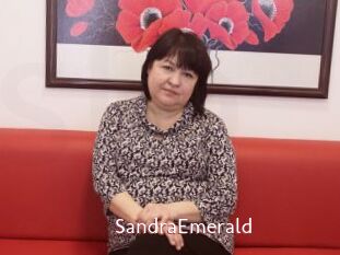 SandraEmerald