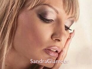 Sandra_Glamour