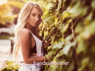 SandraReemer