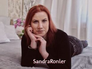 SandraRonler